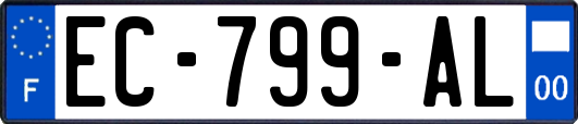 EC-799-AL