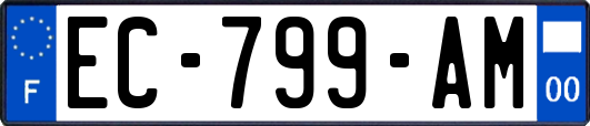 EC-799-AM