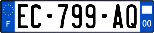 EC-799-AQ