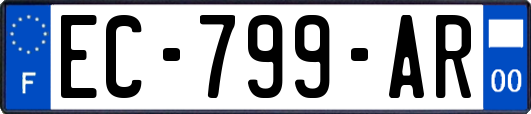 EC-799-AR