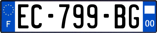 EC-799-BG