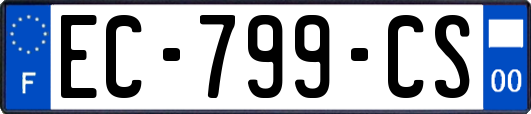 EC-799-CS