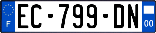 EC-799-DN