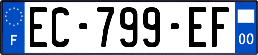EC-799-EF