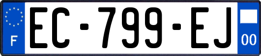 EC-799-EJ