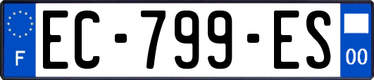 EC-799-ES