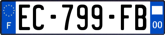 EC-799-FB