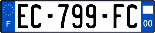 EC-799-FC