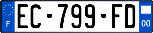 EC-799-FD