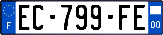 EC-799-FE