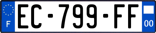 EC-799-FF