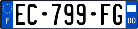 EC-799-FG