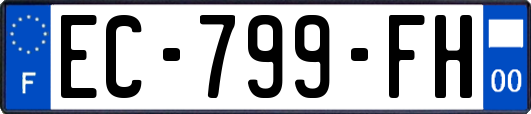 EC-799-FH