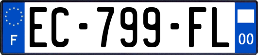 EC-799-FL