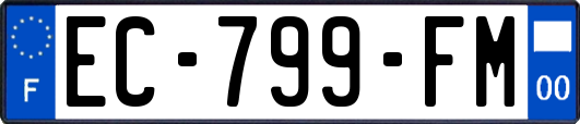 EC-799-FM