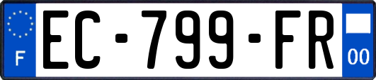 EC-799-FR
