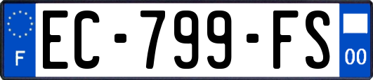 EC-799-FS