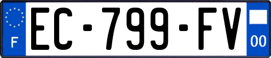 EC-799-FV