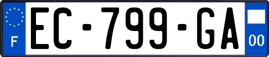 EC-799-GA