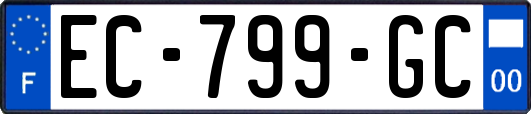 EC-799-GC