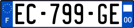 EC-799-GE