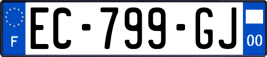 EC-799-GJ