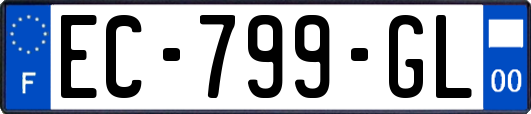 EC-799-GL