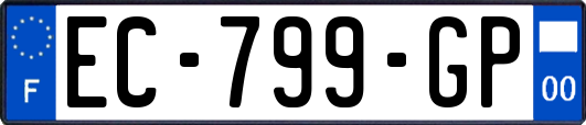 EC-799-GP