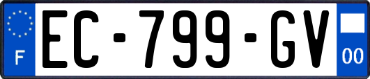 EC-799-GV