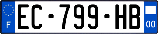 EC-799-HB