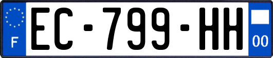 EC-799-HH