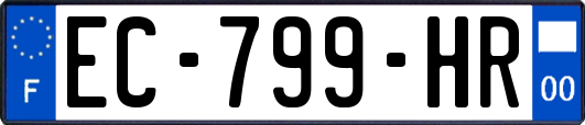 EC-799-HR