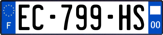 EC-799-HS