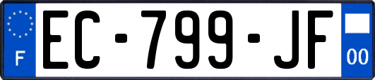 EC-799-JF
