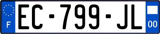 EC-799-JL