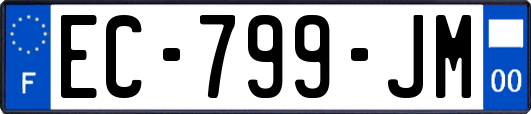 EC-799-JM