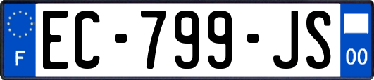 EC-799-JS