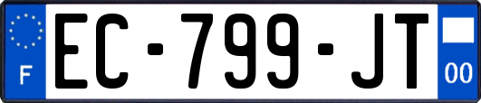 EC-799-JT
