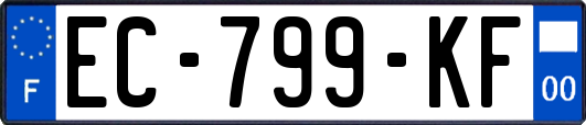 EC-799-KF