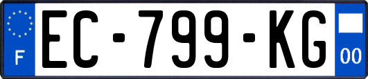 EC-799-KG