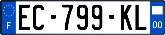 EC-799-KL