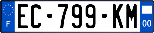 EC-799-KM