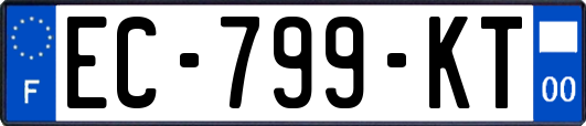 EC-799-KT