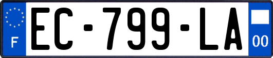EC-799-LA