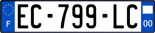 EC-799-LC