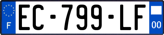 EC-799-LF