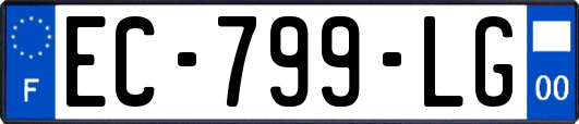 EC-799-LG
