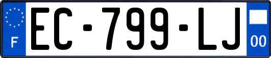 EC-799-LJ