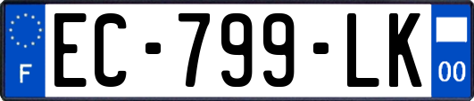 EC-799-LK