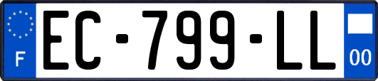 EC-799-LL